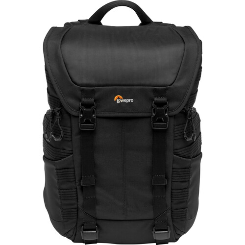 Lowepro ProTactic BP 300 AW II Camera and Laptop Backpack