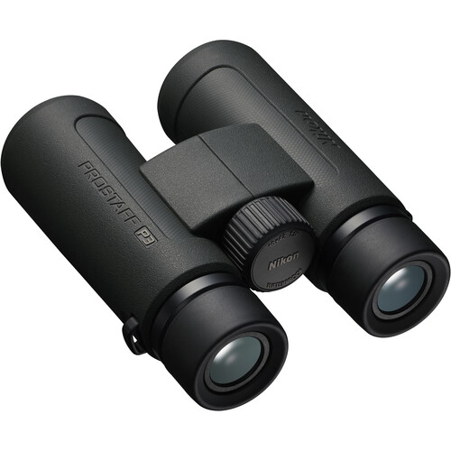 nikon prostaff 3 10x42 review