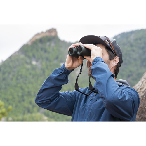 nikon prostaff 8x42