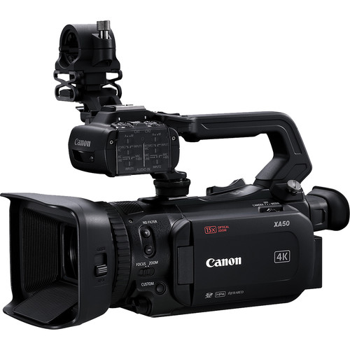 cnb cctv