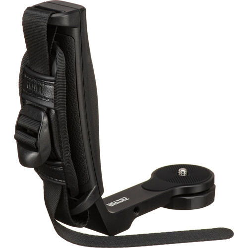 mini dual grip