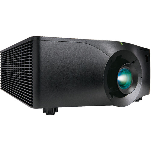 gs projectors