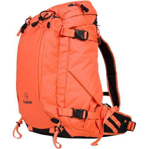 f-stop Mountain Series Lotus Backpack M135-72 B&H Photo Video