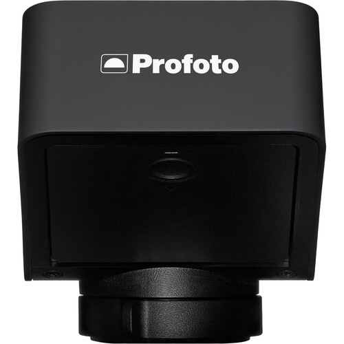 品質満点 atom様用Profoto Connect Pro for Sony（ソニー用） その他