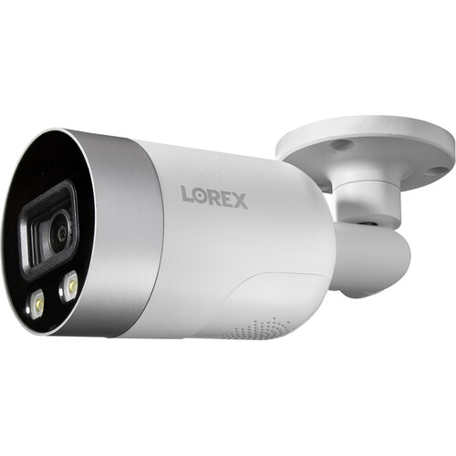 n841a82 lorex