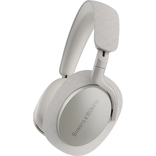 Bowers & Wilkins Px7 S2 Noise-Canceling Wireless Over-Ear