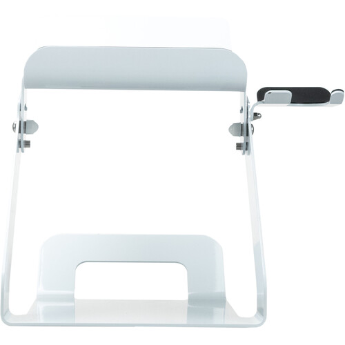 Printer stand online for sale