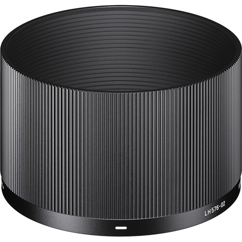 Sigma 90mm f/2.8 DG DN Contemporary Lens for Leica L 261969 B&H