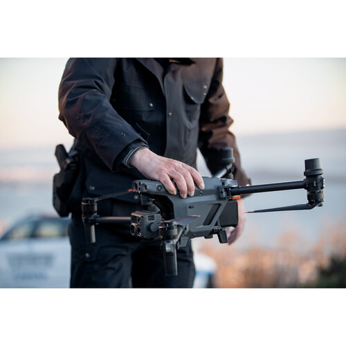 Matrice 30T — image 5