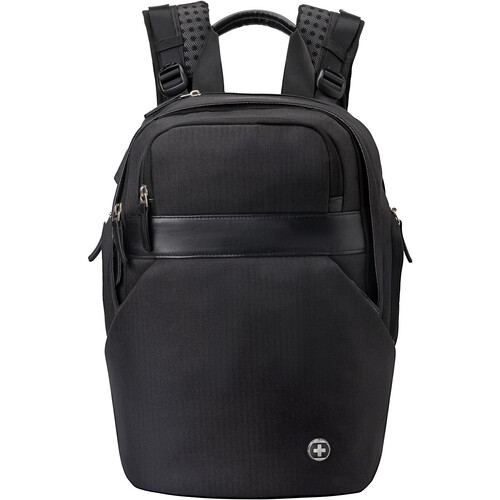 Wenger alexa laptop outlet backpack