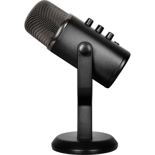 IMMERSE GV60 STREAMING MIC