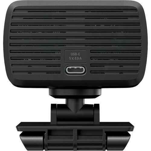 Elgato Facecam Full HD Streaming Web Camera