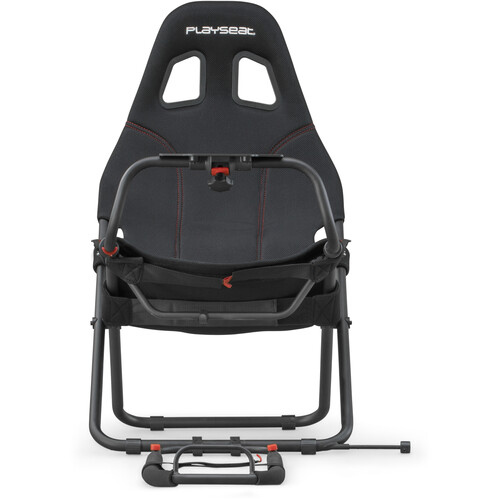 Playseat Challenge Racing Seat (ActiFit) RC.00312 B&H Photo Video