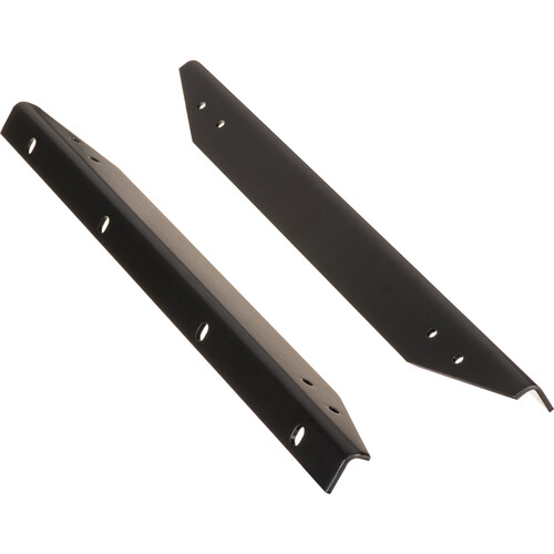 Ssl Six Rackmount Solid State Logic Dual SiX Unit Rackmount Kit | PRO.HiFi-Port.ru ...