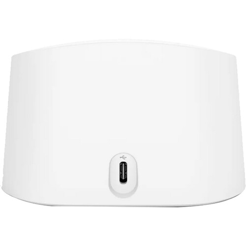 eero 6 dual-band mesh Wi-Fi 6 extender - expands existing