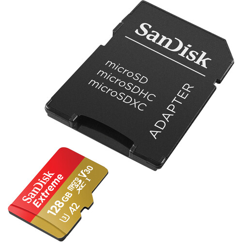 128GB-sandisk-microsd-uhs-i-velocidad-alta-transferencia-con-adaptador