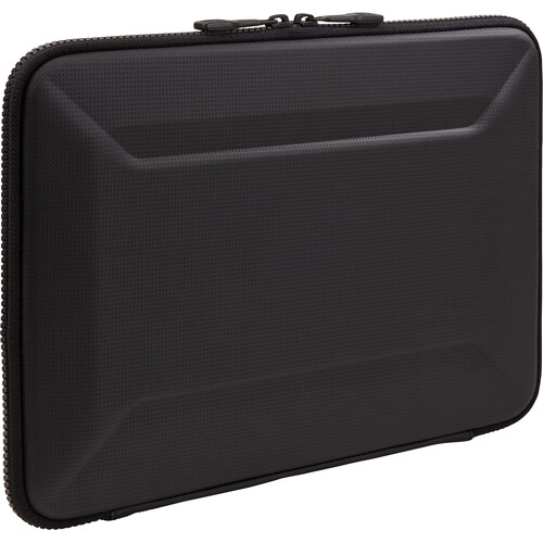 Thule - Gauntlet Sleeve for 16 MacBook Pro - Blue