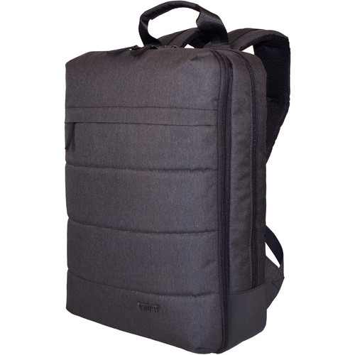 Cocoon MCP3402GF 15in Backpack Graphite
