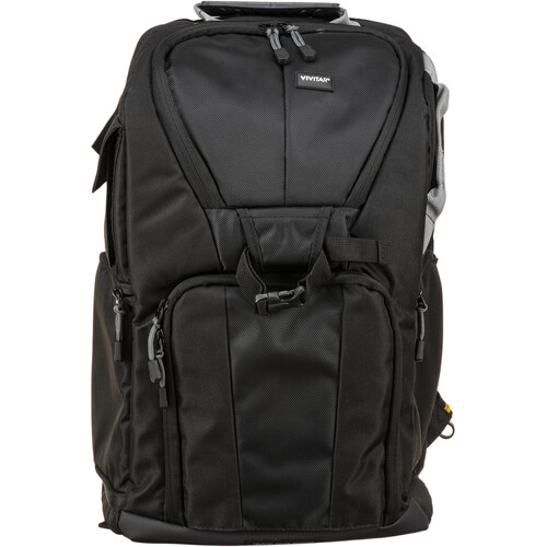 Vivitar backpack discount