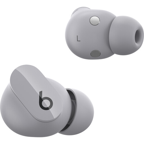 SALE正規品beats by dr.dre MJ503PA/A Beats Studio Buds MJ503PA/A ヘッドホン・イヤホン その他