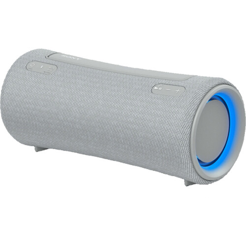 Gadgetoo Sony Srs-Xg300 Portable Bluetooth Speaker