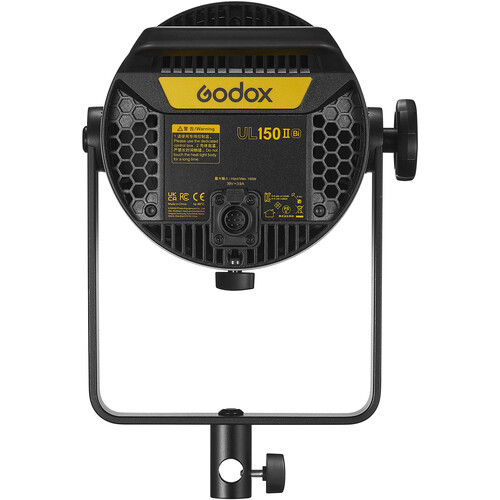 godox ul150ii bi