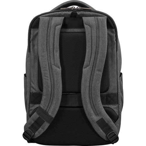 Samsonite shop paracycle backpack