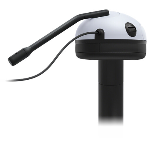 Sony Inzone H3 Wired Headset (White) — фото 6