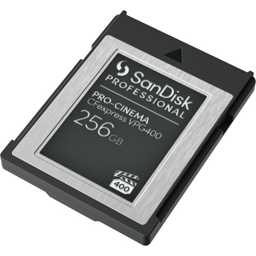 Schiller Mini SD Memory Card Programmed