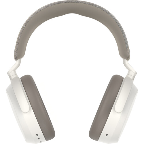 Sennheiser MOMENTUM 4 Noise-Canceling Wireless Over-Ear 509267