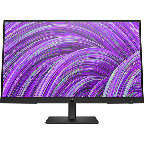 Monitor HP 21.5