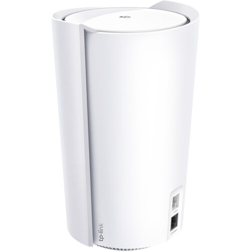 One of our favorite mesh WiFi systems, TP-Link's Deco, is 30 percent