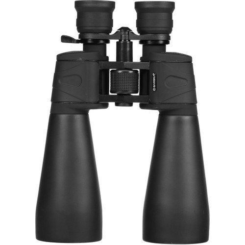 Barska 20-100x70 Gladiator Zoom Binoculars