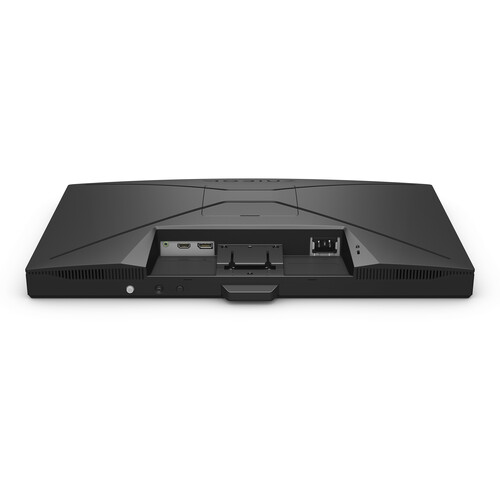 BenQ MOBIUZ EX240N 23.8 BenQ MOBIUZ EX240N 23.8