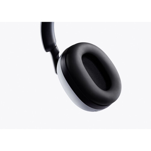 Sony INZONE H9 Wireless Noise-Canceling Gaming Headset WHG900N/W