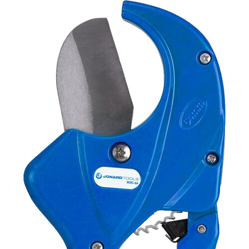 Jonard KSS-1 - Knife and Scissor Sharpener