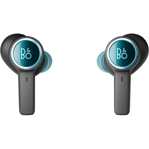 Bang and olufsen online earphones wireless