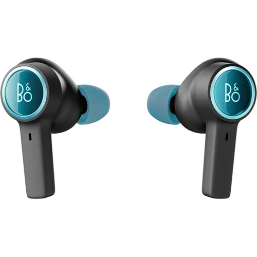Bang & Olufsen Beoplay EX Noise-Canceling True Wireless 50115VRP