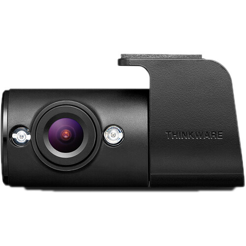 thinkware f800 1080p