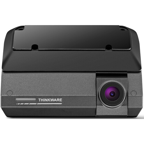 Thinkware F790 Wi-Fi Dash Cam with Rear-View Camera TW-F790D32CH