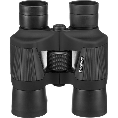 Barska binoculars hot sale 8x42