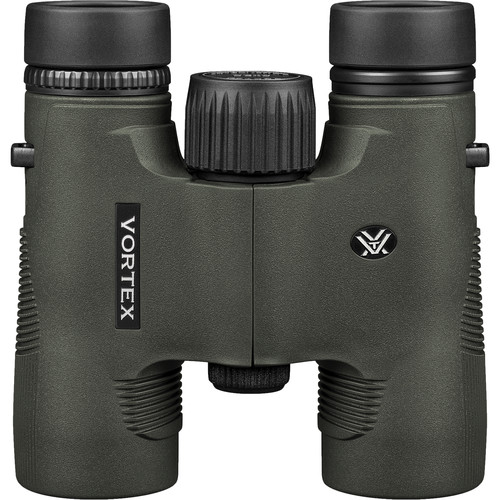 8x28 binoculars store