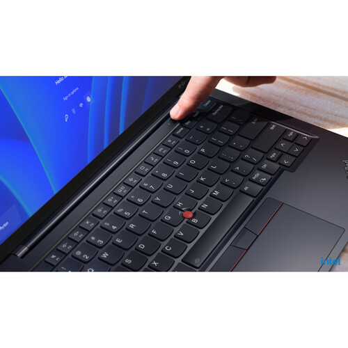 Lenovo 14