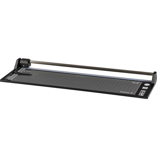 Rotatrim Pro Series 24 Rotary Paper Cutter / Trimmer