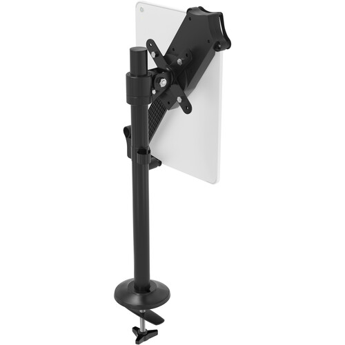 CTA Digital Desk Grommet Mount with Non-Security PAD-GCADMH B&H