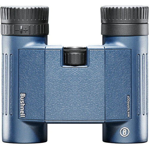 Bushnell best sale small binoculars