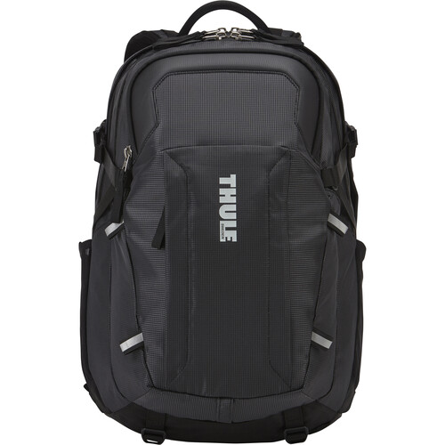 Thule EnRoute Escort 2 Daypack Black