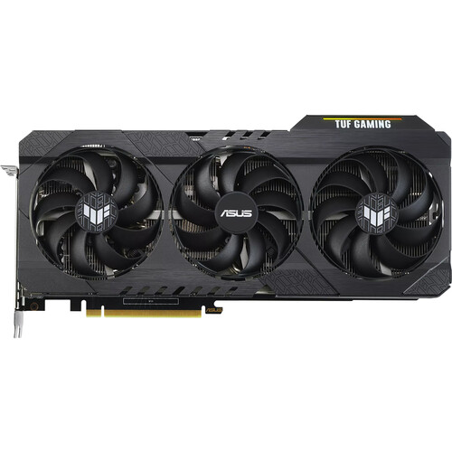 3060ti rtx hot sale