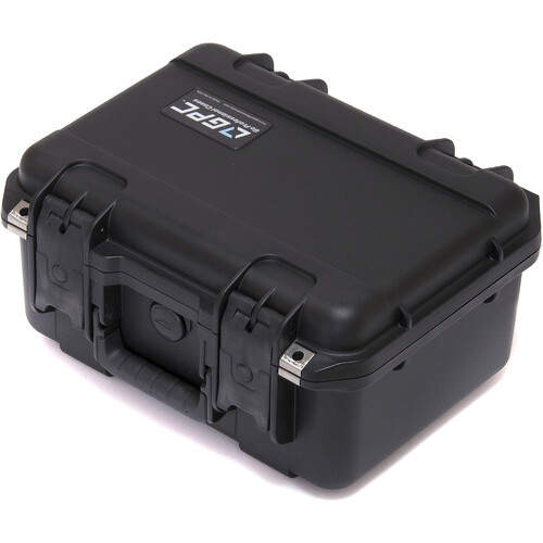 Go Professional Cases Hard-Shell Compact Case for DJI Avata