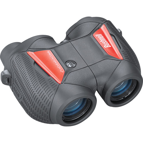 Best binoculars hot sale for spectator sports